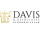 Davis & Associates