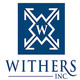 Withers Inc.