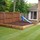 stonecraft landscapes ltd