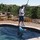 Tracy Pool Service and Repair Inc