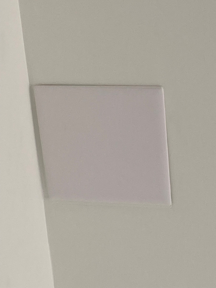 EERO in-ceiling Wireless Access Point