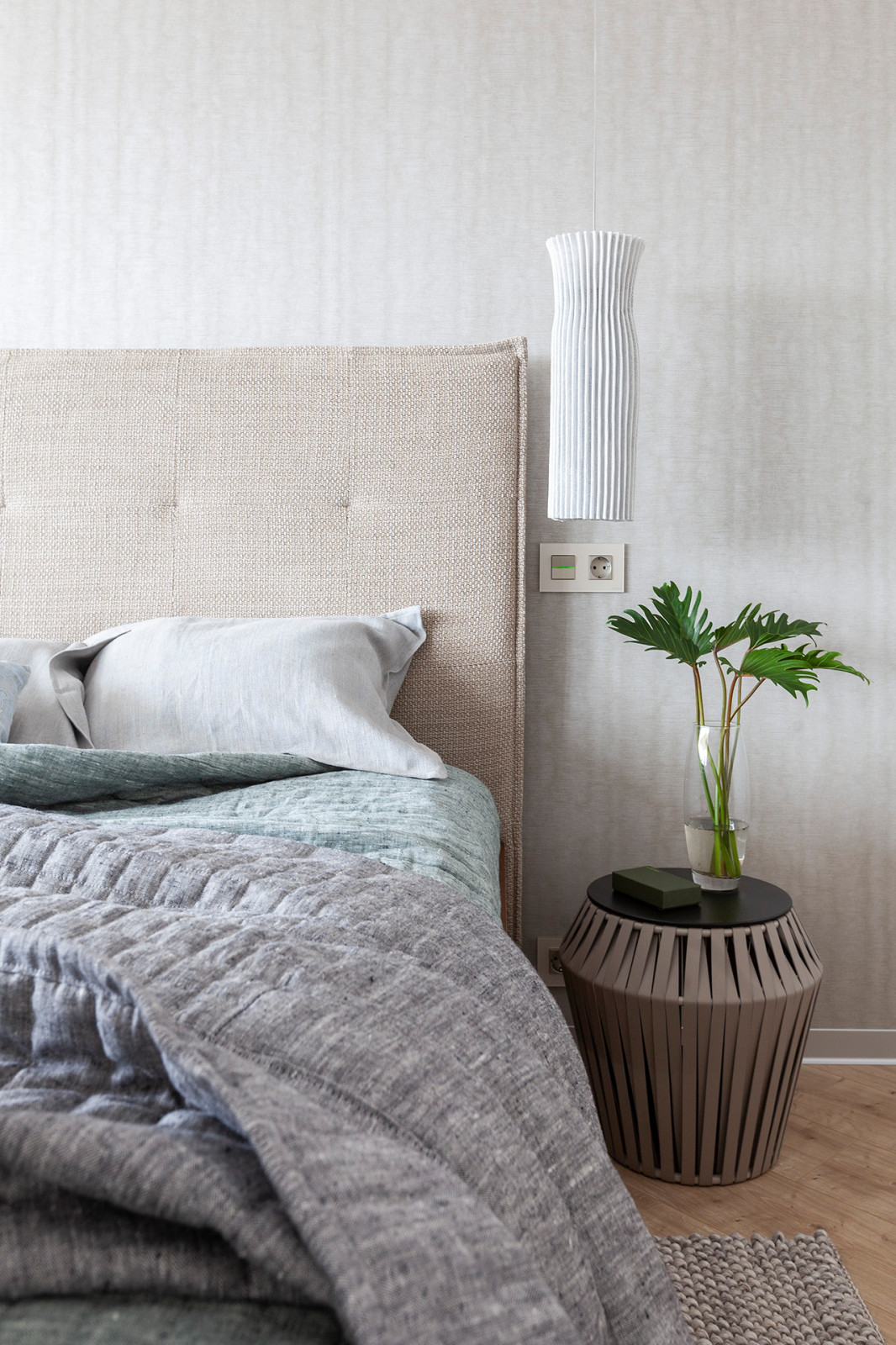 квартира в Красногорске