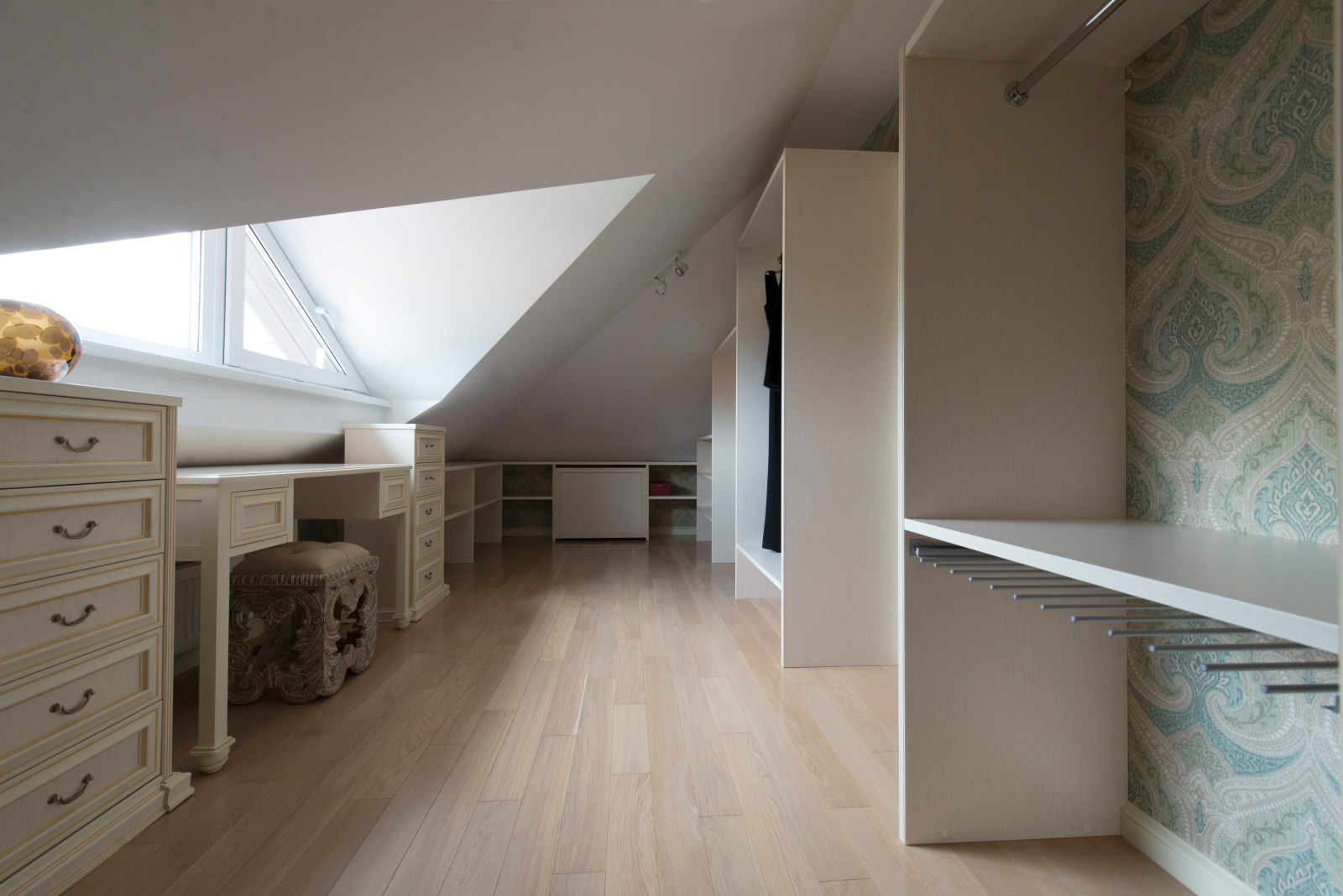 Путешествие в Бель Эпок