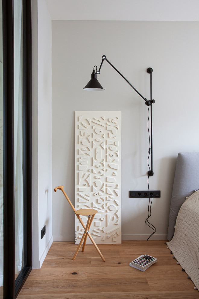 Квартира в центре Петербурга