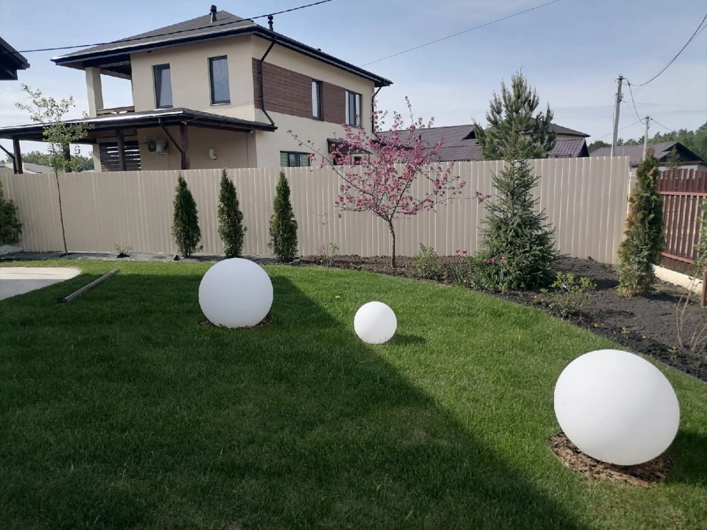 Мое творчество