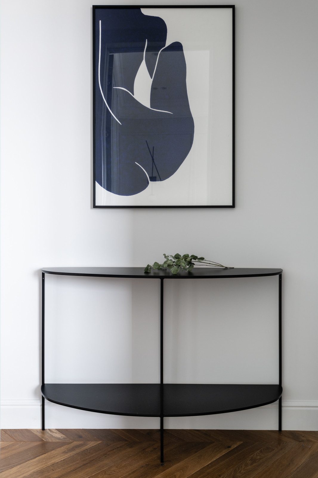 ЖК Сити Парк 1