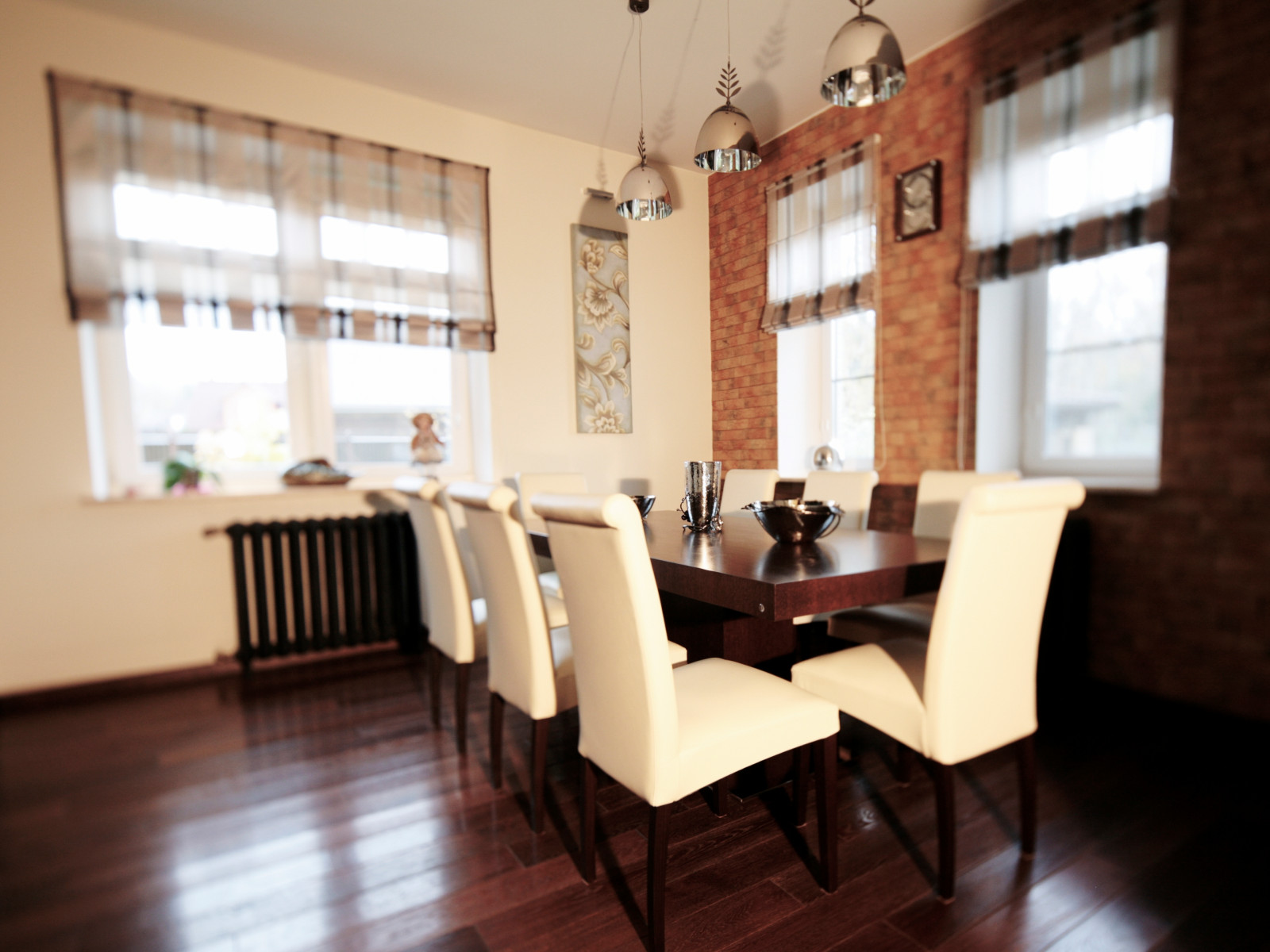 Дом в Лобаново Новая Рига