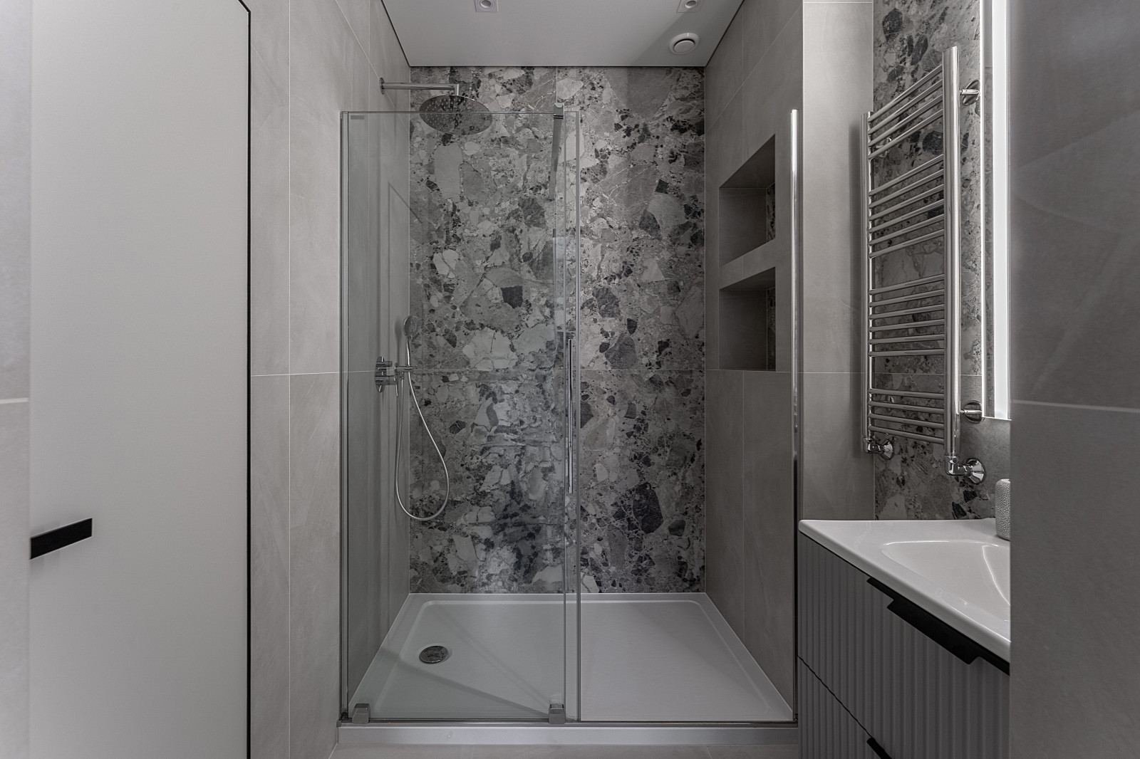 Русская Европа