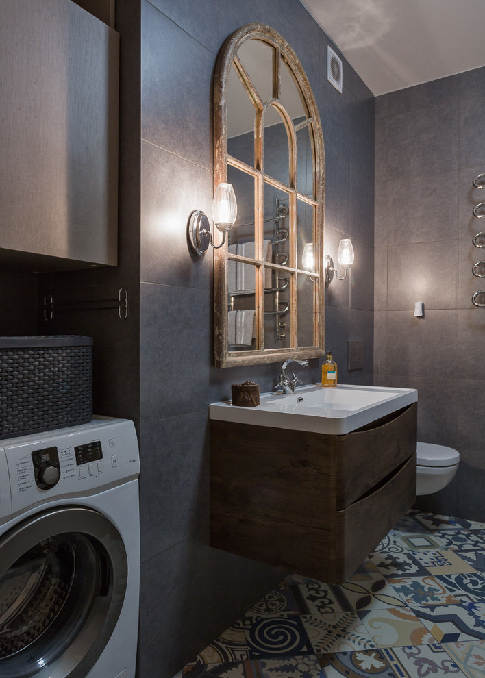 Хочется в Венецию