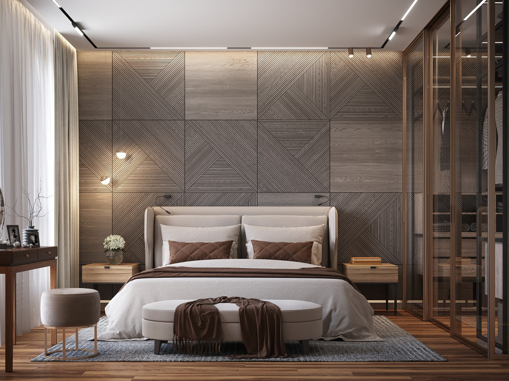 Квартира ЖК Хорошевский