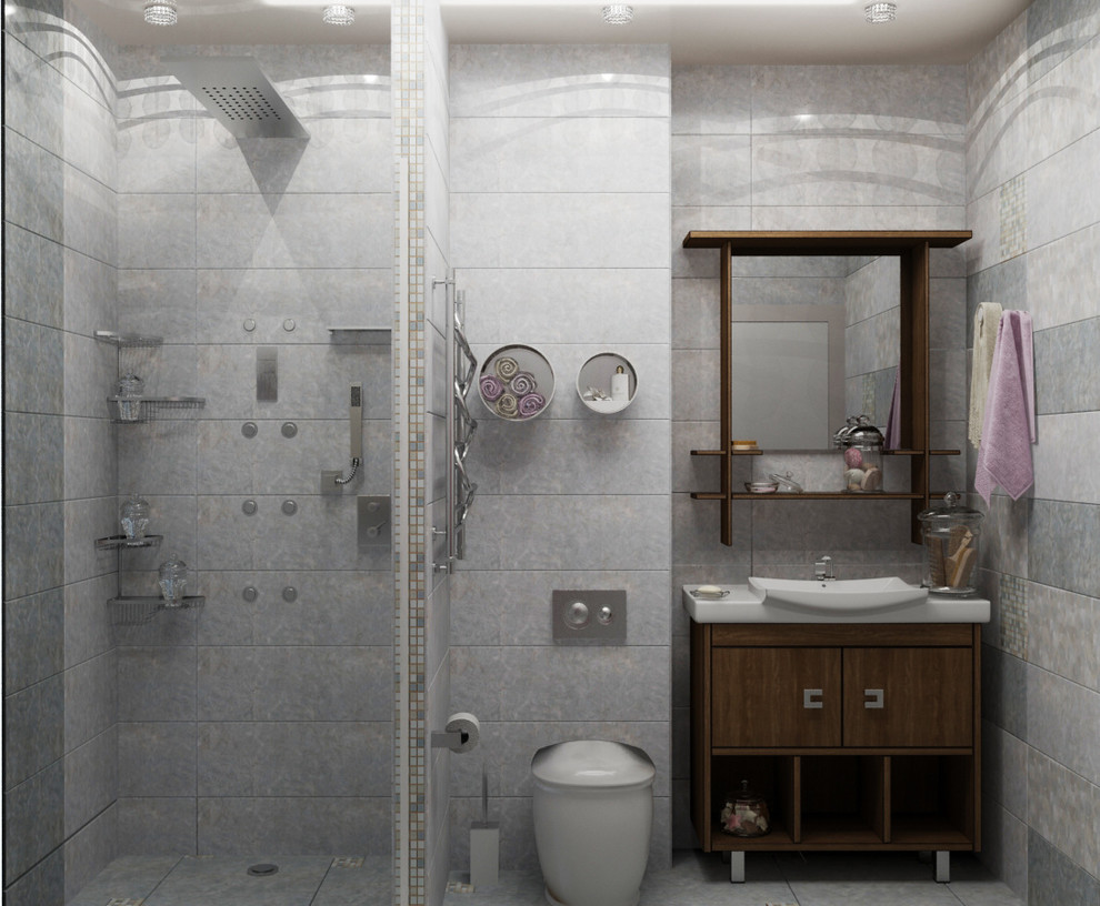 Ссновый бор 12