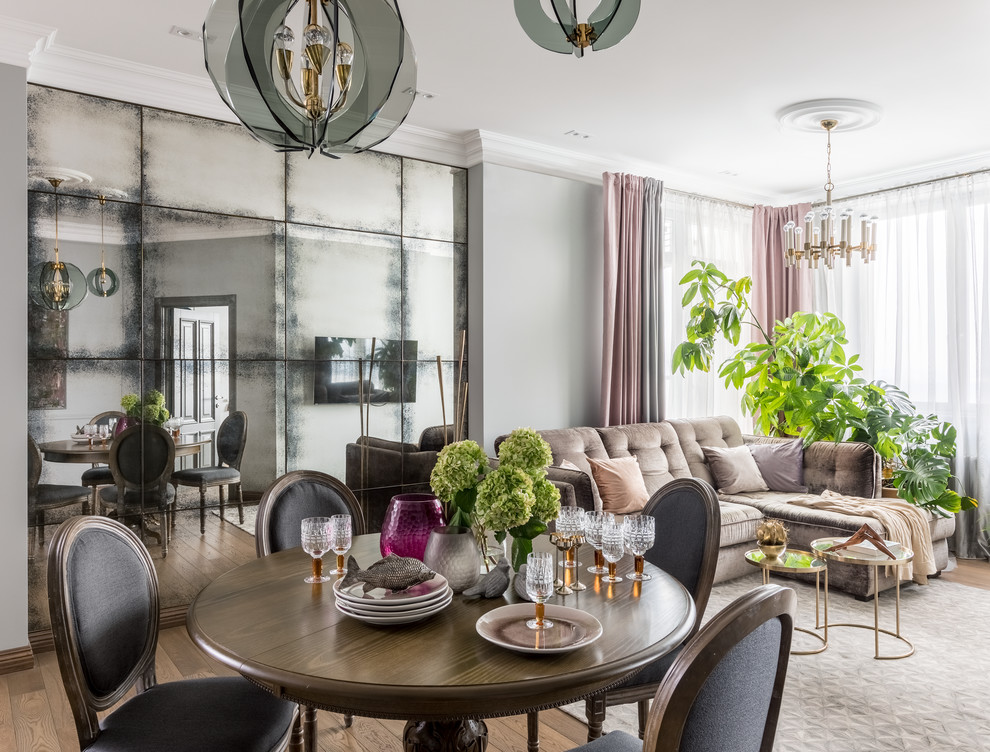 Сокольники