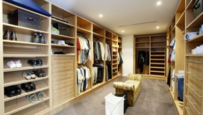 McGlone Homes