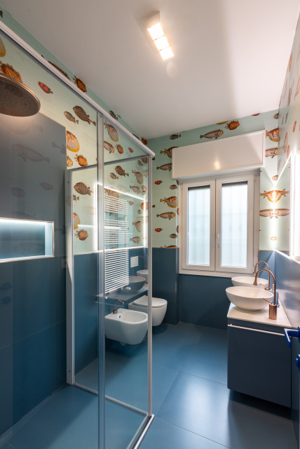 Casa MM trendy