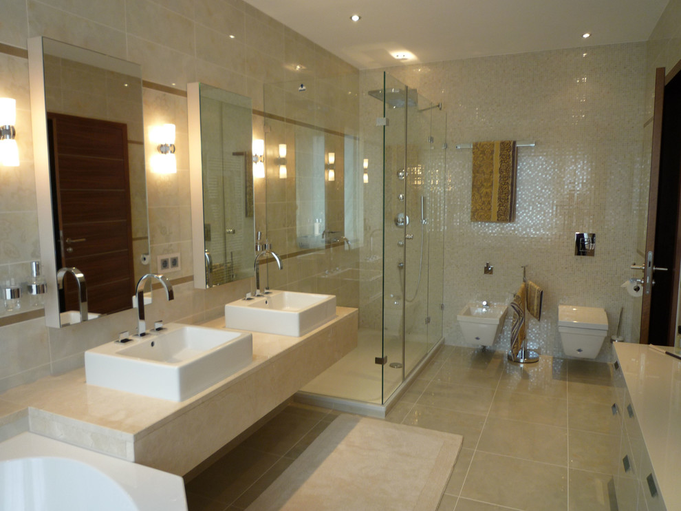 Квартира Германия