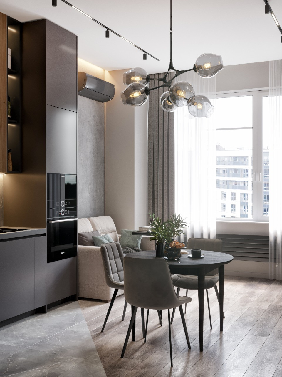 ООО"СторойПетромакс"