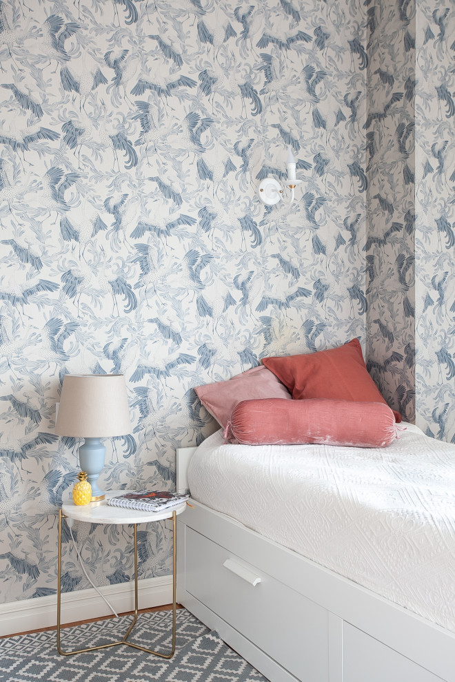 Времена года