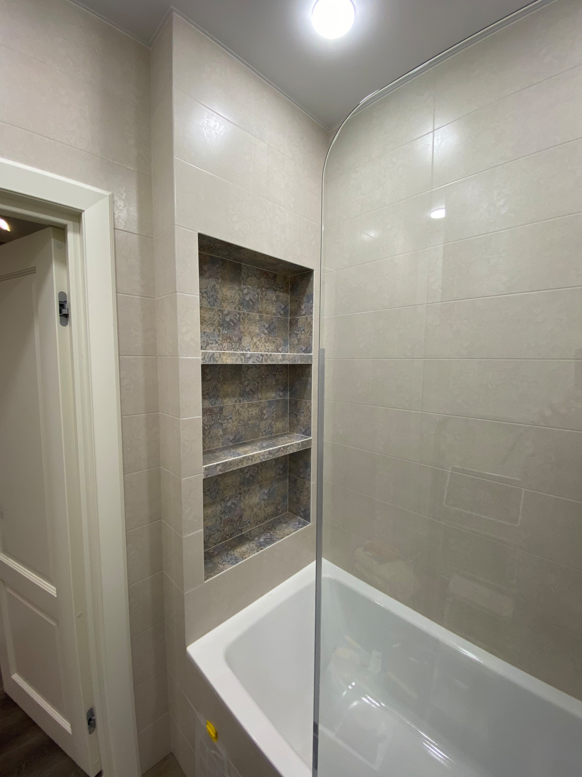 Жк Галактика