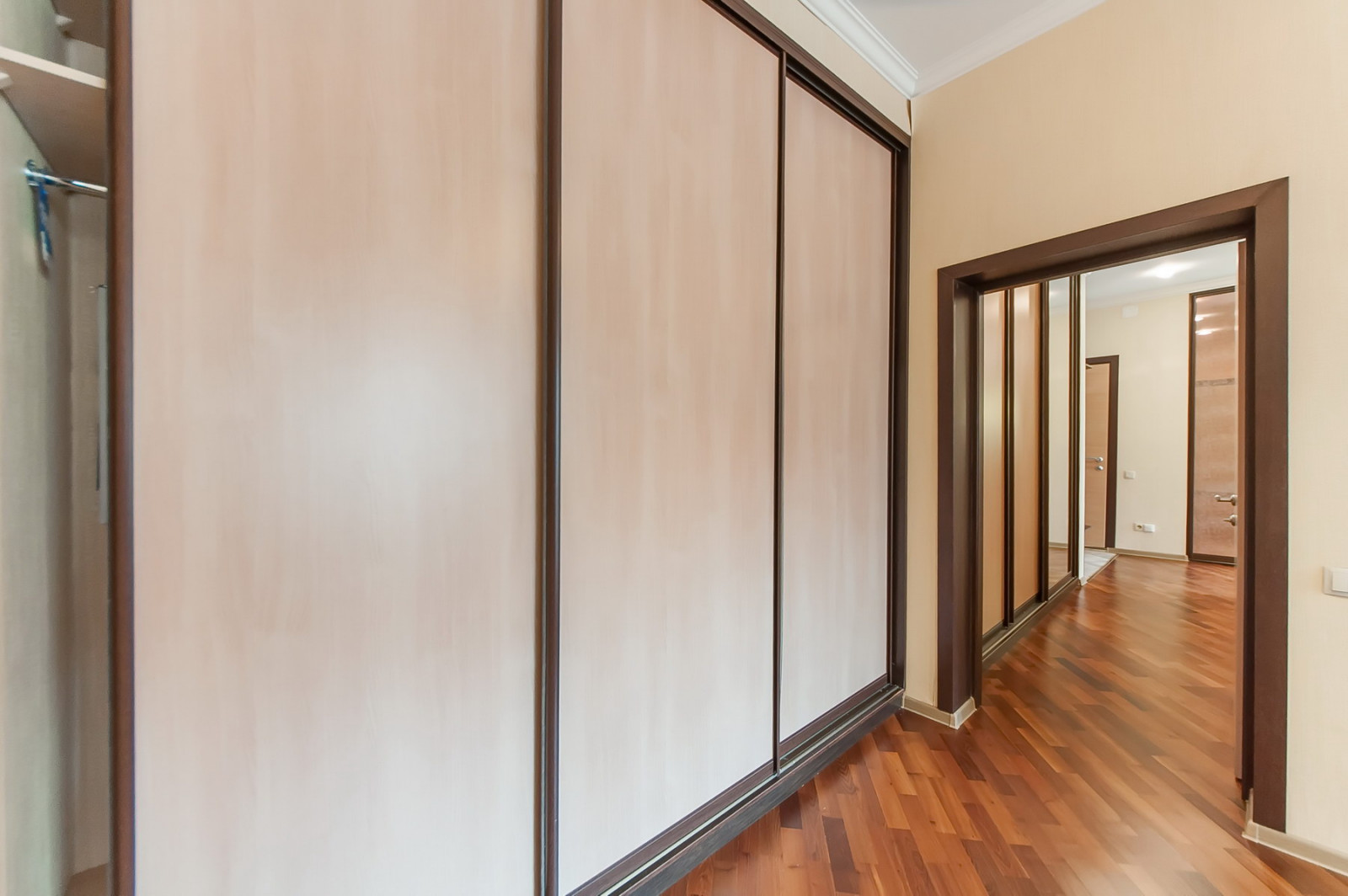 11. Ремонт квартиры