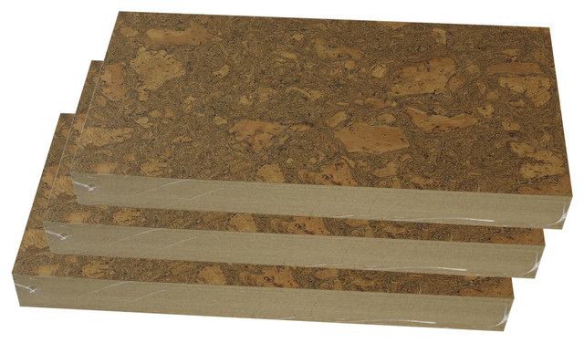 12 X24 Tasmanian Burl Forna Cork Glue Down Tiles Flooring 12 X24 Tasmanian Burl Forna Cork Glue