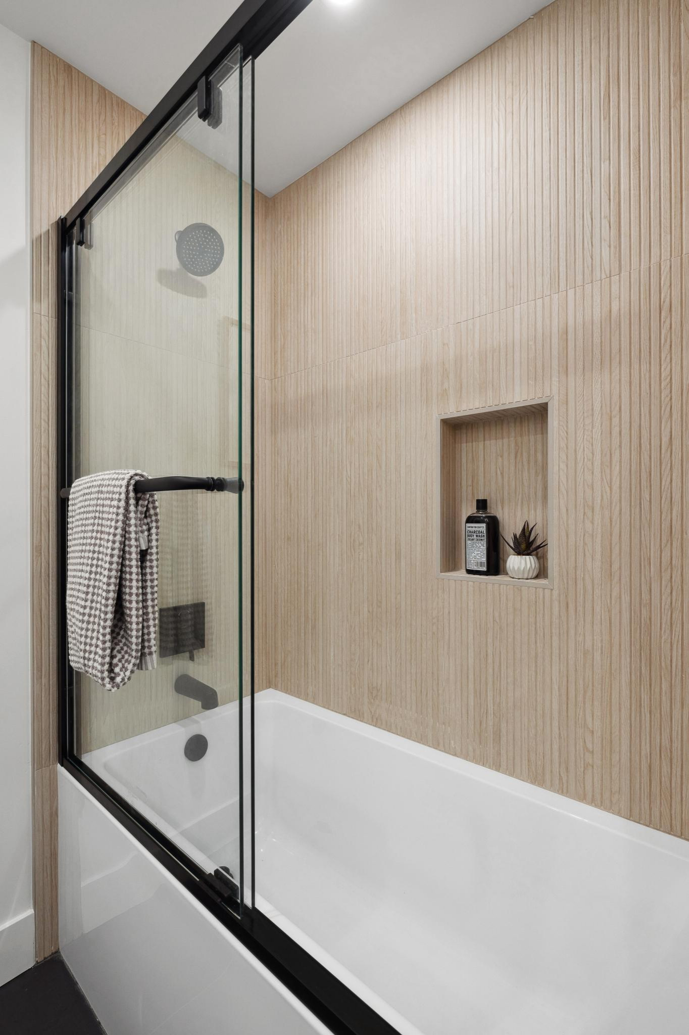 FULL REMODEL + INTERIOR DESIGN