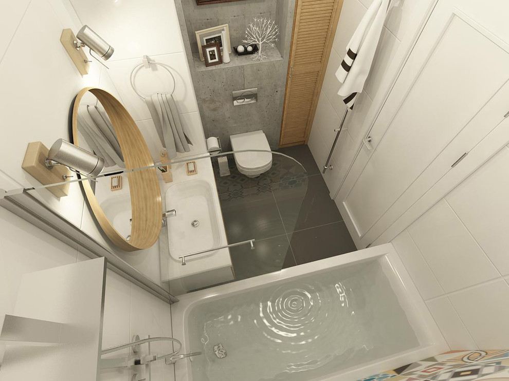 Сочная вартира