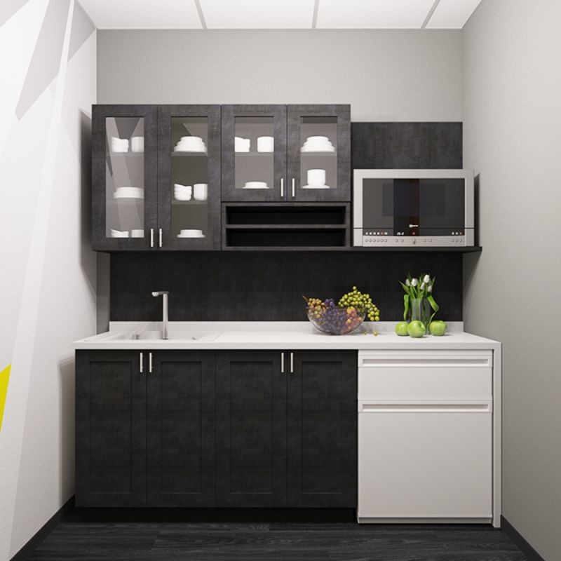 Г. Сургут, Ул. Маяковского, 14Б, Охранное Предприятие «Троя»