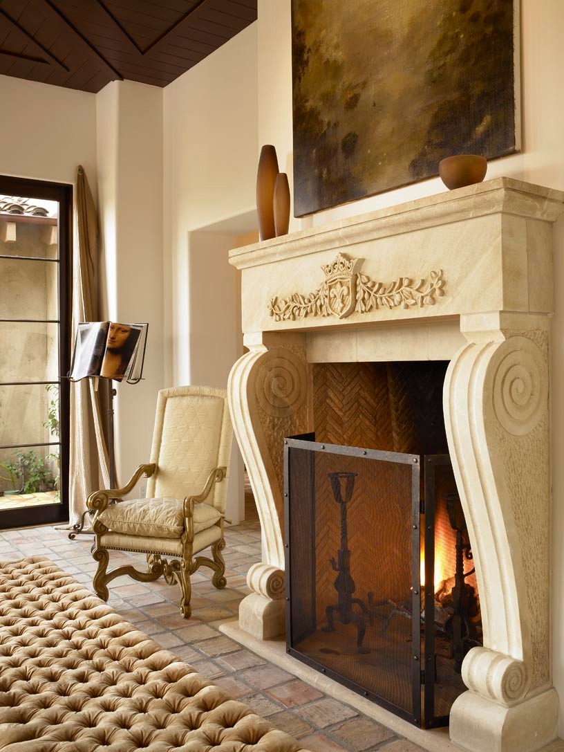 La Noria @ Rancho Santa Fe