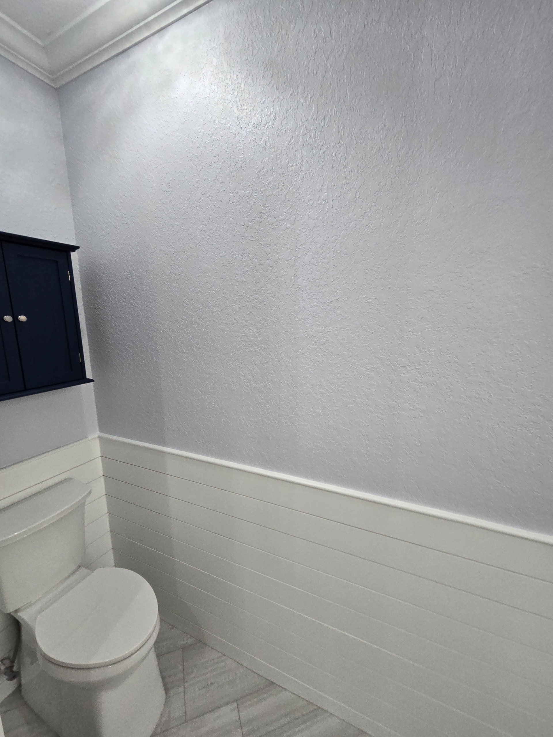 Bradenton, FL Master Bathroom