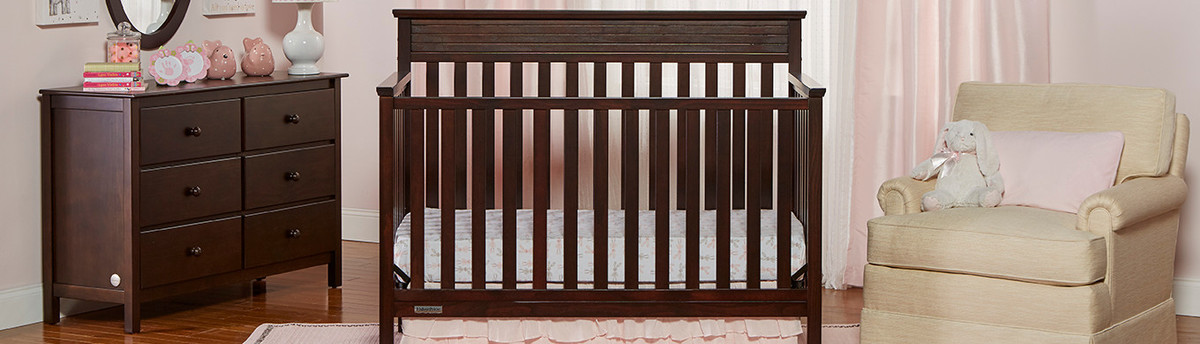 bivona baby furniture
