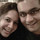 karthik_chaitanya