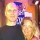 michelle_harstad_edwards