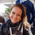 nataliestephensvanderwalt_vdw