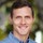 Last commented by Luke Hagenbach Real Estate
