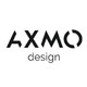 AXMO design
