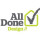 All Done Design Ltd