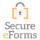 secure_eforms