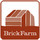 BrickFarm