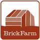 BrickFarm