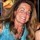 pamelajwalsh4