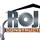 Rojas Construction, LLC