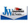 JW & Sons Custom Builders