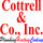 Cottrell & Co. Inc.