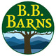 B.B. Barns Landscape Services