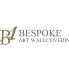 Bespoke Art Wall Coverings
