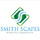 Smith Scapes