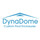DynaDome Custom Enclosures