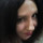 webuser_10015907