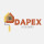 Dapex