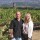 Last commented by Mike & Ann Troutman